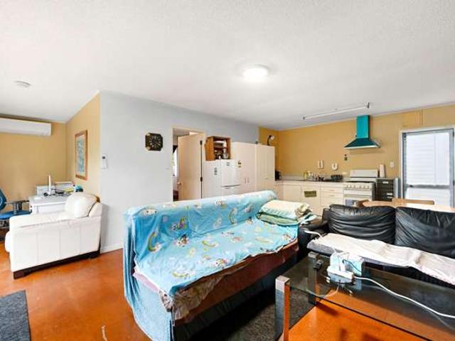 House for sale in Hamilton, Waikato