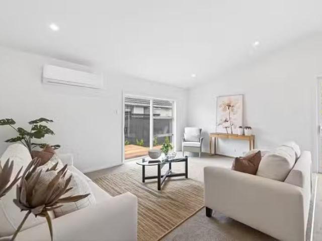 House for sale in Northcote, Canterbury