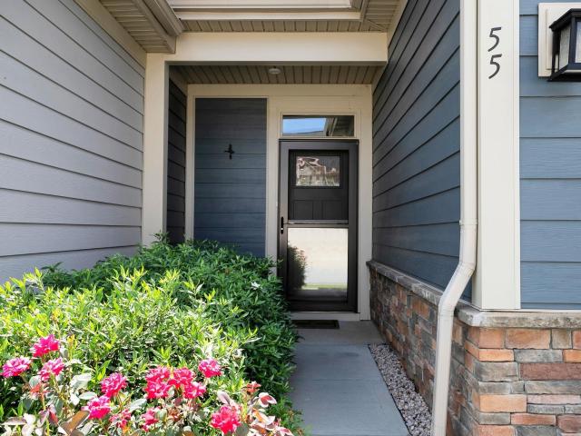 Townhouse for sale in Simpsonville, South Carolina