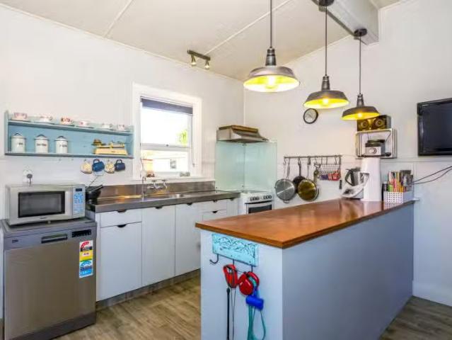 House for sale in Fairlie, Canterbury