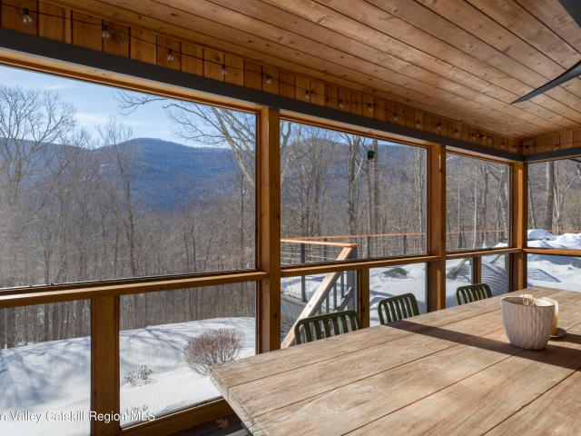 House for sale in Arkville, New York