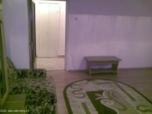 Apartament închirieri în Bacău