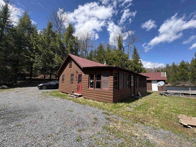 House for sale in New York