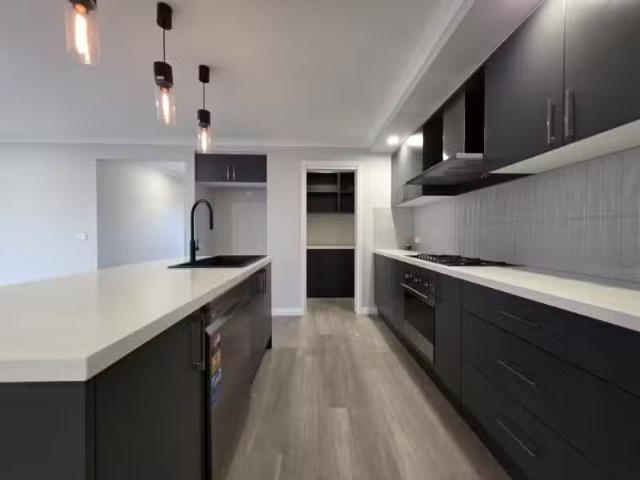 House for rent in Bathurst, New South Wales