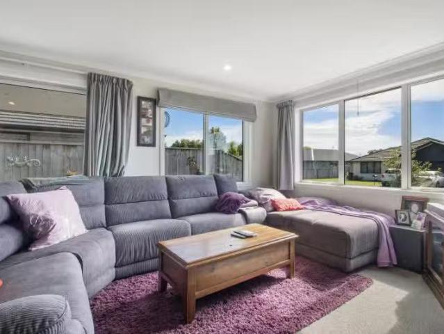House for sale in Katikati, Bay Of Plenty
