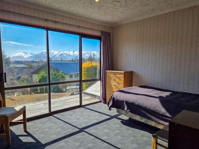 House for sale in Lake Tekapo, Canterbury
