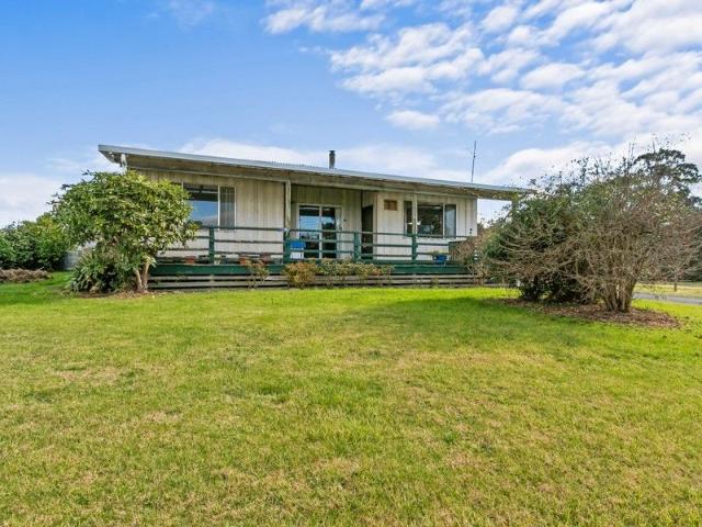 House for sale in Yallourn North, Victoria