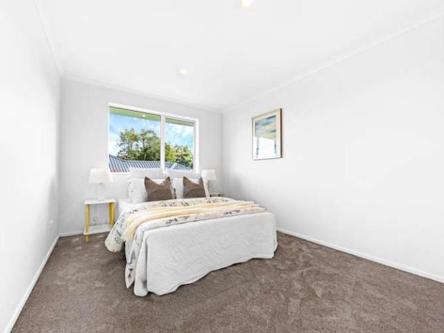 House for sale in Pukekohe