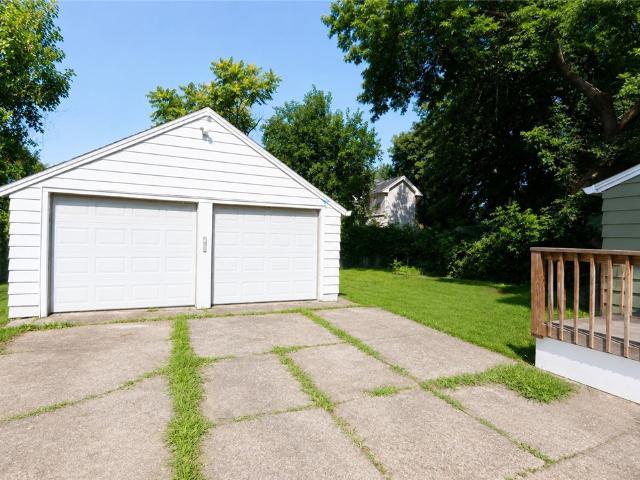 House for sale in Oak Hill, New York
