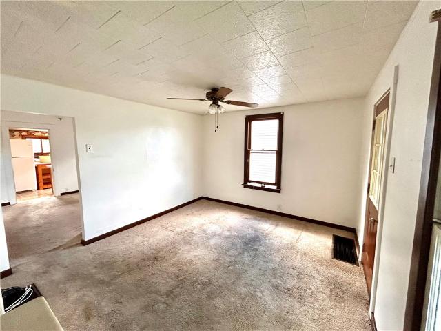 House for sale in Indiana, Indiana County