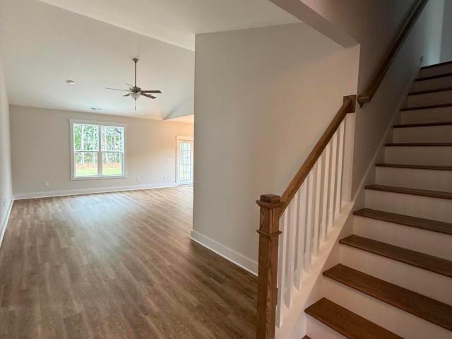 House for sale in Hampstead, North Carolina