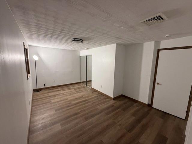 House for rent in Danvers, Massachusetts