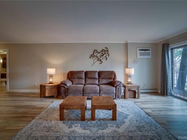 Condo for sale in White Plains, New York