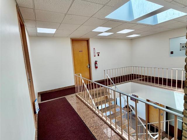 Property for rent in Nassau, New York