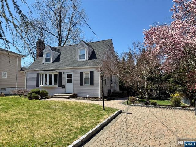 Property for sale in Tenafly, New Jersey