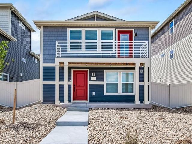 House for sale in Saratoga Springs, Utah