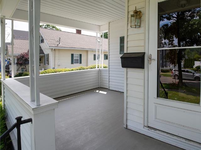 House for sale in Silver Springs, New York