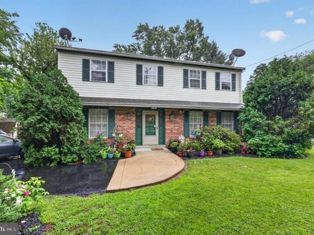 House for sale in Delco, Pennsylvania