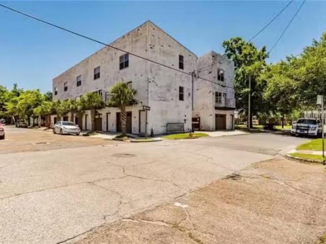 Apartment for rent in Mobile, Alabama