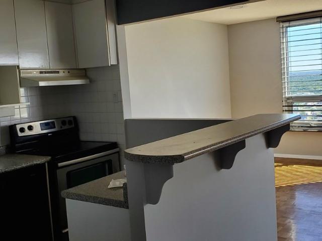 Apartment for rent in East St. Paul, Manitoba