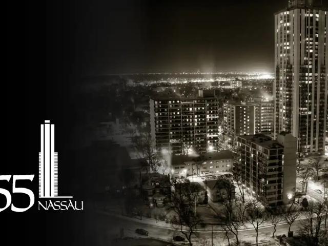 Apartment for rent in East St. Paul, Manitoba