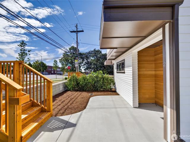 Condo for sale in Oak Harbor, Island County