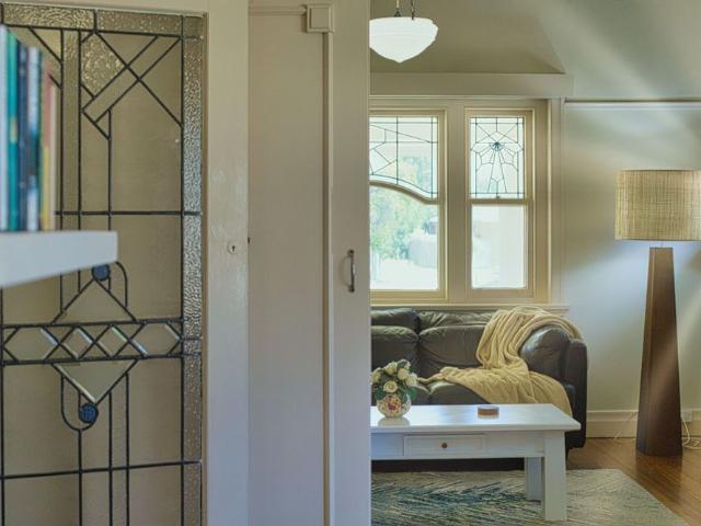 House for rent in Kennington, Bendigo