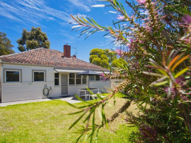 House for rent in Bendigo, Victoria