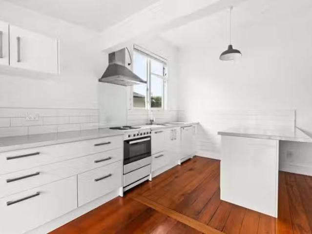 House for sale in Napier
