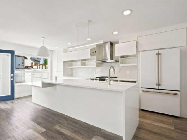 House for sale in Northwest, Alberta