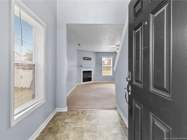 House for sale in Lexington Plantation, Cameron