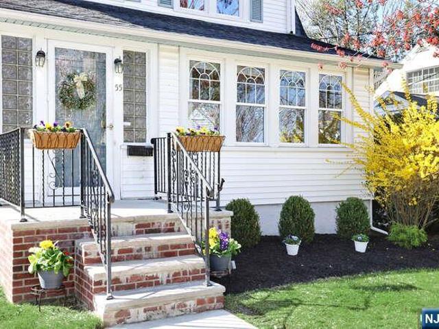 Property for sale in Dumont, New Jersey