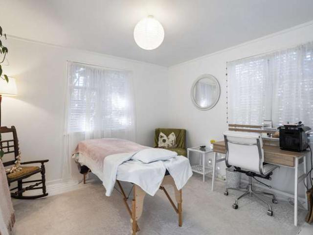 House for sale in Hillersden