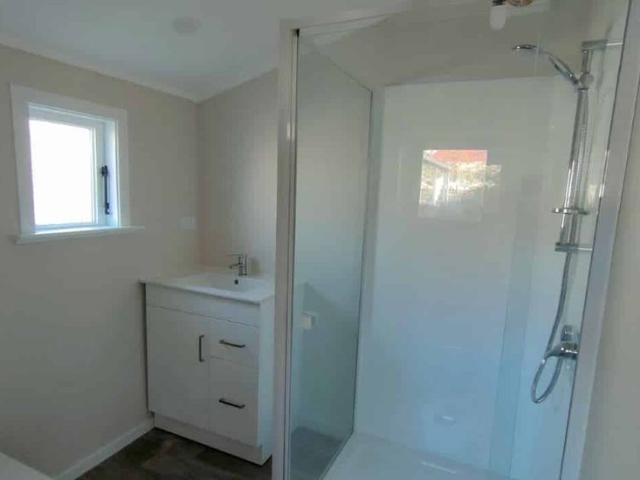 House for rent in Wanganui District