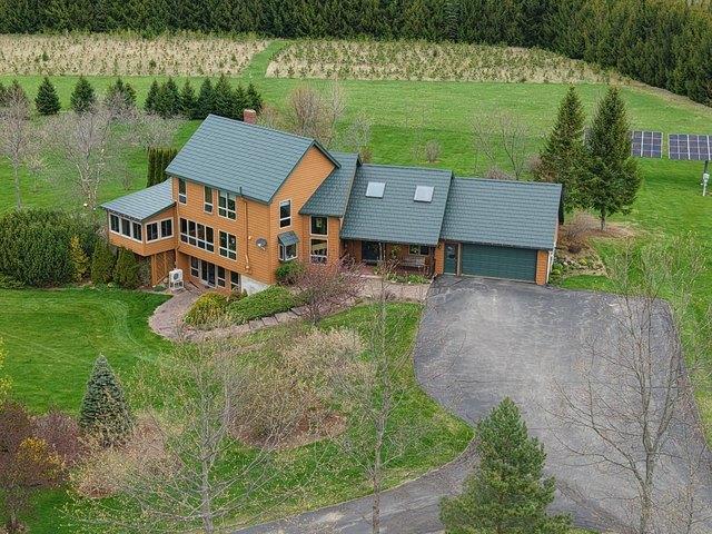 House for sale in Presque Isle, Maine