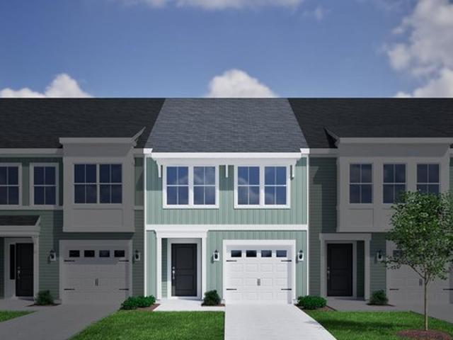Townhouse for sale in Taylors, South Carolina