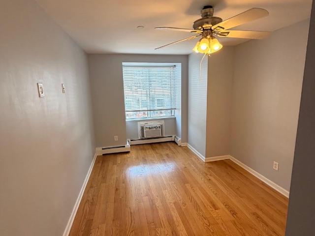 Property for rent in White Plains, New York