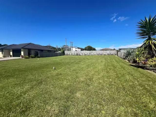 House for sale in Whangarei, Northland