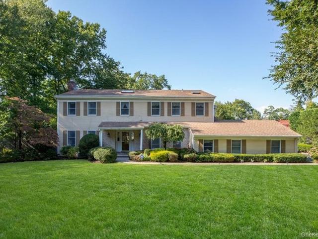 House for sale in Nassau, New York
