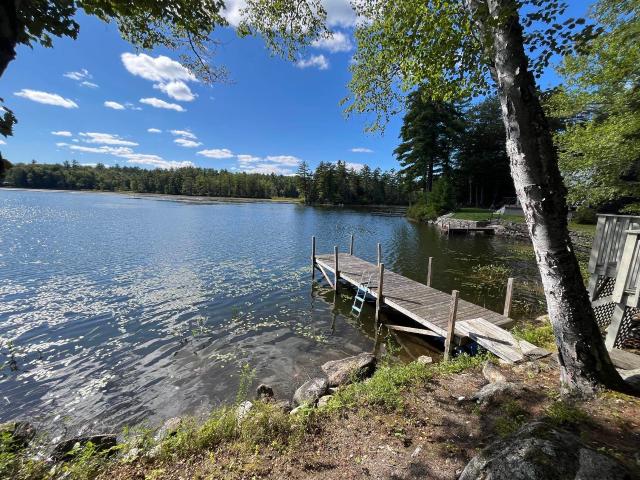 House for sale in Sunapee, Sullivan County