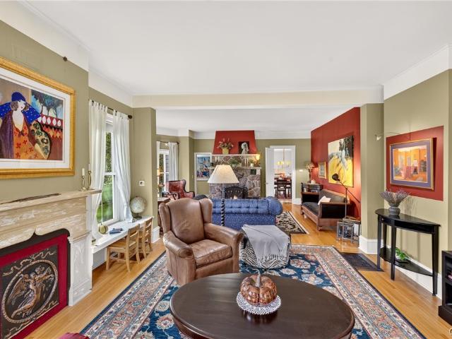 House for sale in Village of Marcellus, Onondaga County