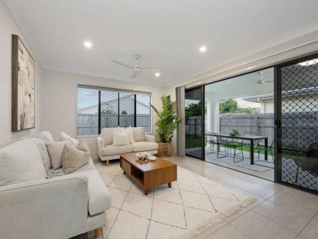 House for rent in Townsville, Queensland