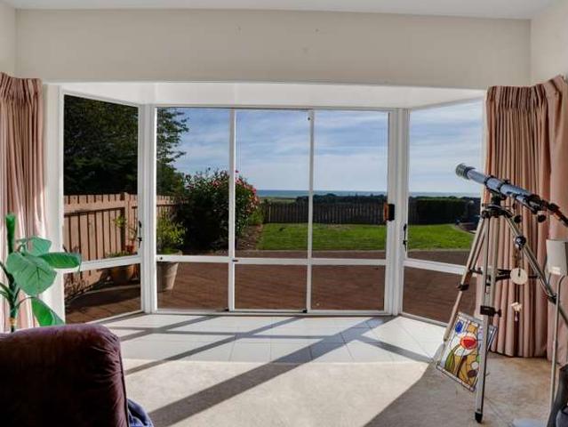 Property for sale in Hillsborough, Taranaki