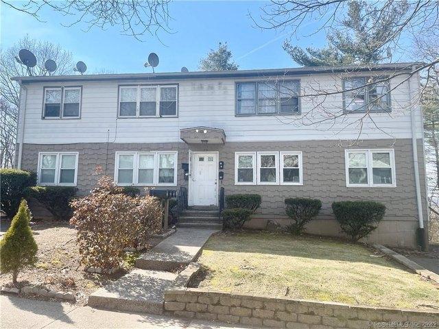Condo for sale in New Haven, Connecticut