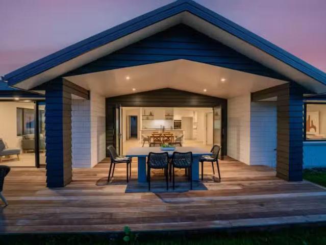House for sale in Tasman