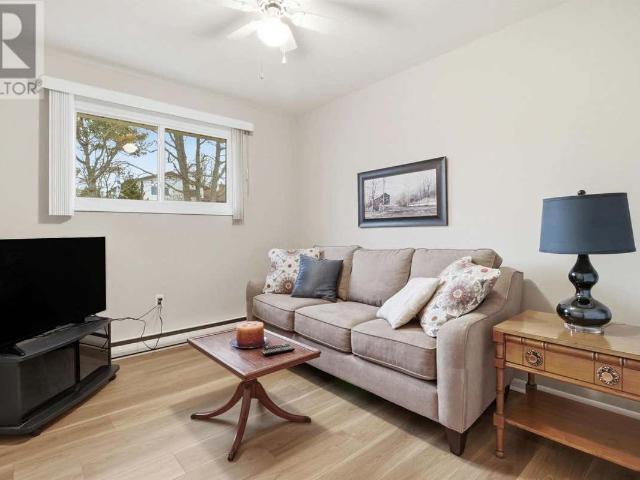 House for sale in Bedford, Nova Scotia