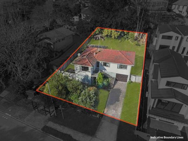 House for sale in Whangaparaoa