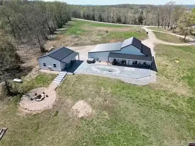 House for rent in Mountain Home