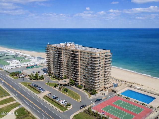 Condo for sale in Monmouth, New Jersey