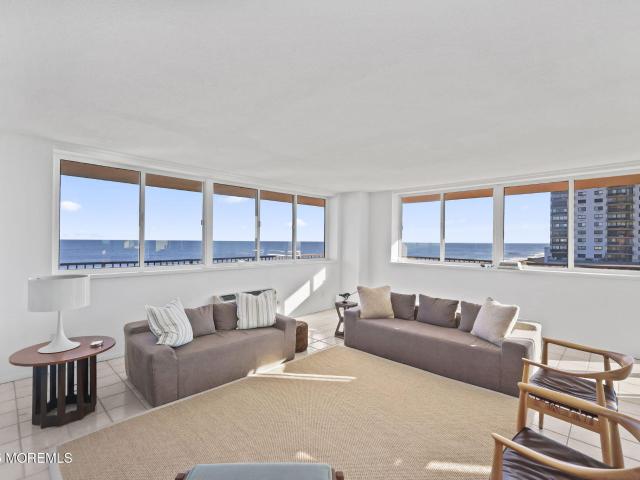 Property for sale in Monmouth, New Jersey